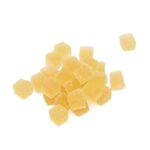 Erth Wellness THC Live Resin Gummies – Pineapple Express - Image 5