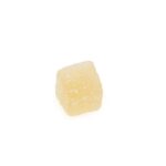 Erth Wellness THC Live Resin Gummies – Pineapple Express - Image 4