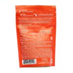 Erth Wellness THC Live Resin Gummies – Strawberry Haze - Image 3