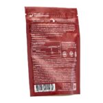 Erth Wellness THC Live Resin Gummies – Wedding Cake - Image 3