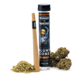 Futurola X Snoop Dogg Blunt Cones - Image 2