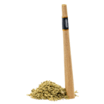 Futurola X Snoop Dogg Blunt Cones - Image 4