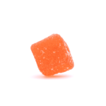 Galaxy Treats Delta 8 / Delta 9 THCP Gummies – Berry Melon Lifter (2180 mg Delta 8 THC + 260 mg Delta 9 THC + 20 mg THCP Total) - Image 4