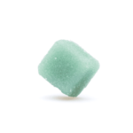 Galaxy Treats Delta 8 / Delta 9 / THCP Gummies – Blue Punch OG (2180 mg Delta 8 THC + 260 mg Delta 9 THC + 20 mg THCP Total) - Image 4