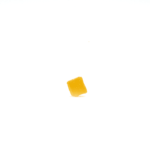 Galaxy Treats Moon Babies Delta 9 THC Gummies – Tropical Kush (200 mg Total Delta 9 THC + 280 mg Total CBD) - Image 5