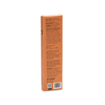 Goodies Delta 8 THC Disposable Vape – Dogwalker OG - Image 3