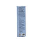 Goodies Delta 8 THC Disposable Vape – Girl Scout Cookies - Image 3
