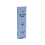 Goodies Delta 8 THC Disposable Vape – Girl Scout Cookies - Image 2