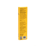 Goodies Delta 8 THC Disposable Vape – Lemon Runtz - Image 3