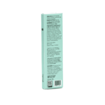 Goodies Delta 8 THC Disposable Vape – Pineapple Express - Image 3