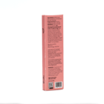 Goodies Delta 8 THC Disposable Vape – Watermelon Skittlez - Image 3