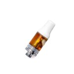 Haygood Artisan THCa Live Resin Cartridge – Lifter Sativa (1 gram) - Image 4