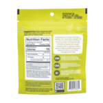 Haygood CBG Energy Gummies - Image 3