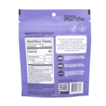 Haygood CBN Sleep Gummies - Image 3