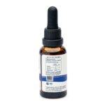 Haygood Delta 8 Tincture – Blue Lavender - Image 3