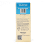 Haygood THCa and Live Resin Disposable Vape – Cake Berry Indica (2 gram) - Image 3