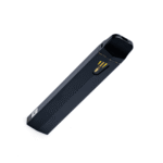 Haygood THCa and Live Resin Disposable Vape – Cake Berry Indica (2 gram) - Image 2