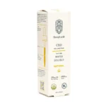 Hemplucid Full-Spectrum CBD Water Soluble Tincture – Natural (600 mg Total CBD) - Image 3