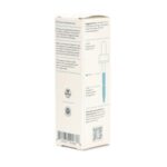Hemplucid Full-Spectrum CBD Tincture in MCT Oil – Natural (1350 mg Total CBD) - Image 3