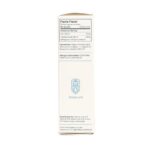 Hemplucid Full-Spectrum CBD Tincture in MCT Oil – Natural (1350 mg Total CBD) - Image 4