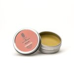 Hemplucid Full-Spectrum CBD Body Balm – Cedarwood (250 mg CBD) - Image 3