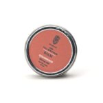 Hemplucid Full-Spectrum CBD Body Balm – Cedarwood (250 mg CBD) - Image 2