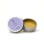 Hemplucid Full-Spectrum CBD Body Balm – Lavender (250 mg CBD) - Image 2