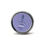 Hemplucid Full-Spectrum CBD Body Balm – Lavender (250 mg CBD) - Image 3
