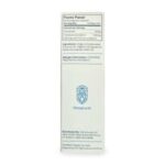 HempLucid Full-Spectrum CBD Tincture in MCT Oil (600 mg CBD) - Image 7