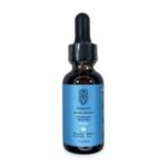 HempLucid Full-Spectrum CBD Tincture in MCT Oil (600 mg CBD) - Image 2
