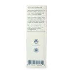 HempLucid Full-Spectrum CBD Tincture in MCT Oil (600 mg CBD) - Image 6