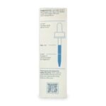 HempLucid Full-Spectrum CBD Tincture in MCT Oil (600 mg CBD) - Image 5