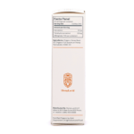 HempLucid Tincture Hemp Seed Oil (1350 mg CBD) - Image 3