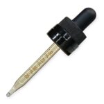 HempLucid Tincture Hemp Seed Oil (600 mg CBD)