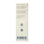 HempLucid Tincture Hemp Seed Oil (600 mg CBD) - Image 4