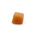 Hemplucid Focus Mushroom Gummies – Grape (450 mg Total CBG + 150 mg Total CBD) - Image 4