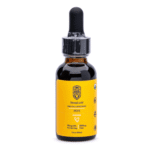 Hemplucid Full Spectrum CBD Pet Tincture – Chicken (300 mg Total CBD) - Image 4