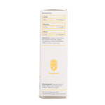 Hemplucid Full Spectrum CBD Pet Tincture – Chicken (300 mg Total CBD) - Image 2