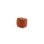 Hemplucid Stress Mushroom Gummies – Watermelon (750 mg Total CBD + 75 mg Total Delta 9 THC) - Image 3