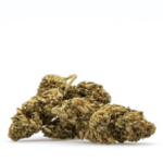 THCa Flower Gelonade