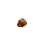 HolistaPet CBD Calming Soft Chews for Dogs (300 mg Total CBD) - Image 5
