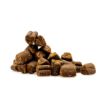 HolistaPet CBD Calming Soft Chews for Dogs (300 mg Total CBD) - Image 4