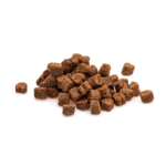 HolistaPet CBD Cat Treats (150 mg Total CBD) - Image 4