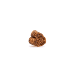 HolistaPet CBD Cat Treats (150 mg Total CBD) - Image 3