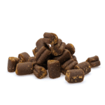 HolistaPet CBD Dog Treats + Joint and Mobility Care (300 mg Total CBD) - Image 5