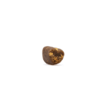 HolistaPet CBD Dog Treats + Joint and Mobility Care (300 mg Total CBD) - Image 4