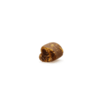 HolistaPet CBD Mobility Soft Chews for Dogs (300 mg Total CBD) - Image 7