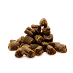 HolistaPet CBD Mobility Soft Chews for Dogs (300 mg Total CBD) - Image 2