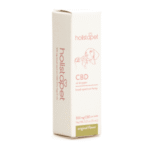 HolistaPet CBD Oil for Dogs and Cats (300 mg Total CBD) - Image 4