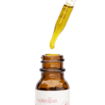 HolistaPet CBD Oil for Dogs and Cats (300 mg Total CBD) - Image 2